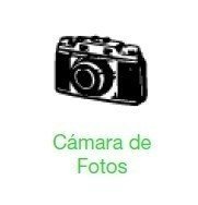 Sello Camara de Fotos MD en internet