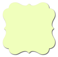 Cartulina Austríaca GN27 Verde Pastel 120grs. A3 (42 x 29,7 cm.) - comprar online