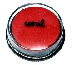 Mini Pad Coral - comprar online