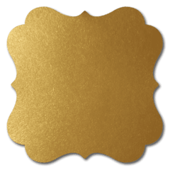 Stardream Gold 120 gr. A3 (Oro)