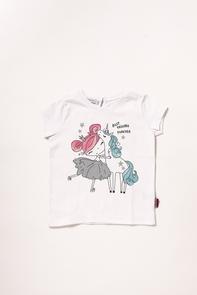 Remera Nena