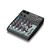 Mesa/Mixer Behringer 1002 Xenyx 110 VAC - MS0029 - comprar online