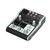 Mesa/Mixer de Som Behringer Xenyx 302 USB - MS0009 - comprar online