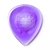 KIT C/ 6 Palhetas Dunlop Big Stubby 2.0 mm Roxo - PL0021 na internet