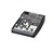 Mesa/Mixer de Som Behringer Xenyx 502 110 VAC - MS0002 - comprar online