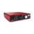 Interface de Áudio Focusrite Scarlett 6i6 Segunda Geração - AC0712 - comprar online