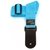 Correia IBOX Colors CNBL Azul - AC0763