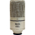 Microfone Condensador Cardióide MXL 990S - AC0914 - comprar online