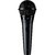 Microfone Dinâmico Shure C/ Cabo PGA58 - AC0968 - comprar online