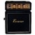 Mini Amplificador p/ Guitarra - Benson AM-2 Cores Variadas - comprar online