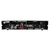 Amplificador NOVIK NOVO 900 - 900 Watts - AP0186 - comprar online