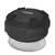 Caixa Portátil Speaker Bluetooth UPSOUND UP02 - comprar online