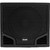 Sub Woofer LexSen Ativo LSB-18A - AP0216