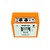 Amplificador Orange Micro Crush Pix CR3 3W - AP0253 - PH MUSIC STORE