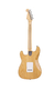 Guitarra SX Stratocaster ASHR ASH Natural - GT0087 - comprar online