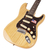 Guitarra SX Stratocaster ASHR ASH Natural - GT0087 - PH MUSIC STORE