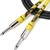 Cabo Santo Angelo Asian Cable - 10FT/3,01 Metros - CB0207