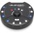 Interface de Áudio TC Helicon BLENDER - AC1810 - comprar online