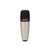 Microfone Condensador SAMSON C01 ESAC01 - AC1423 - comprar online