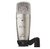 Microfone Condensador Behringer C-1U - USB - AC1028 - comprar online