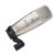 Microfone Condensador Behringer C-1U - USB - AC1028 na internet