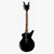 Guitarra Dean Cadillac X Classic Black - GT0285