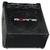Amplificador P/ Baixo Borne Impact Bass CB200 - 200 Watts RMS - AP0153 - comprar online