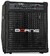 Amplificador P/ Baixo Borne Impact Bass CB200 - 200 Watts RMS - AP0153