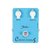 Pedal de Guitarra Shelter Classic Chorus - PD0986