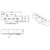 Captador Seymour Duncan P/ Baixo Jazz Bass STK-J1N Classic Stack - CP0163 - comprar online
