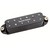 Captador Seymour Duncan SL59-1N Little 59 Braço Preto - CP0166