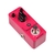 Pedal Mooer Ana Echo Analog Delay - MAEAD - PD0435 - comprar online