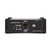 Direct Box Waldman DI-1A - AC1154 - comprar online