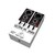 Direct Box ULTRADI DI20 Behringer - AC0598 - comprar online