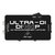 Direct Box Behringer Ultra -DI400P - AC0020