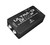 Direct Box Behringer Ultra -DI400P - AC0020 - comprar online