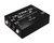 Direct Box Behringer Ultra -DI600P - AC0025 - comprar online