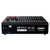 Mesa/Mixer DBR C/ 12 Canais DM12 USB C/ EFEITOS - MS0066 - comprar online