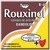 Encordoamento Rouxinol B40 Aço Para Bandolim .010 - EC0104