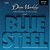 Encordoamento Dean Markley Blue Steel 11-52 - EC0191