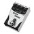 Pedal Landscape EDY2 Echo Delay - PD0682