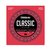 Encordoamento D'Addario P/ Violão Náilon Classic Normal EJ27N - EC0088