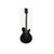 Guitarra Dean Les Paul Evo XM Series - Cores Diversas - comprar online
