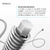 Encordoamento D'Addario Light Baixo - 4C - EXL170 - .045/.100 - EC0077 - loja online