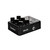 Pedal Waldman P/ Guitarra Fantastic FAN-6FX - PD1044 - comprar online