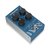 Pedal TC Electronic Fluorescence Shimmer Reverb - PD0018 - comprar online