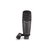 Microfone Condensador Novik PodCast USB FNK02U - AC1564 na internet