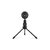 Microfone Condensador Novik PodCast USB FNK02U - AC1564 - PH MUSIC STORE
