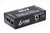 Fonte Fire Power Bridge Pro - Preta - FT0019 - comprar online