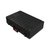 Pedalboard e Guitar Stand Gator G-GIG-BOX-TSA-EL - CS0053 - comprar online